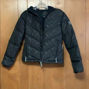 Fox Racing Jacket women’s